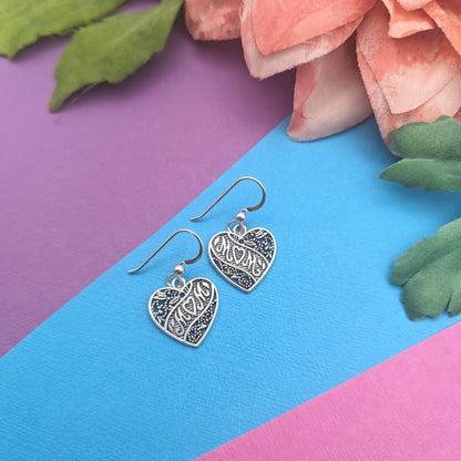 Mother's Day Earrings